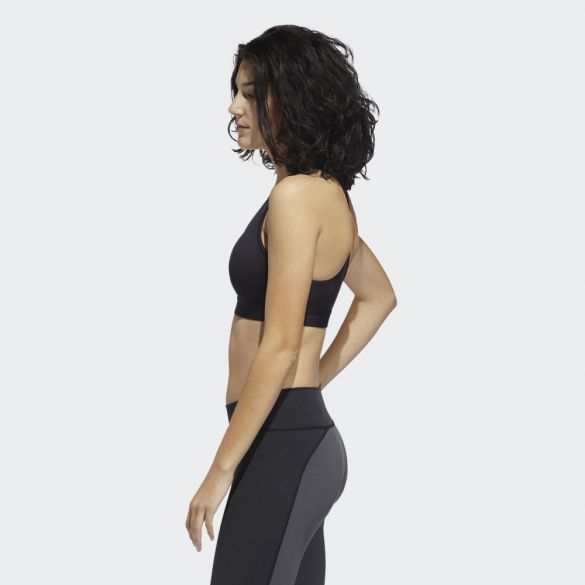 Спортивний бра Adidas Do not Rest Alphaskin Padded Performance FJ7262_image_3