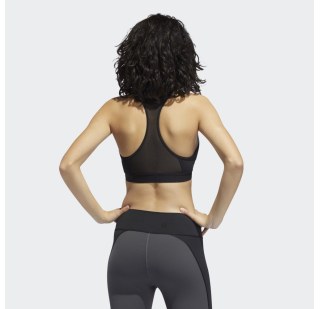 Спортивный бра Adidas Do not Rest Alphaskin Padded Performance FJ7262