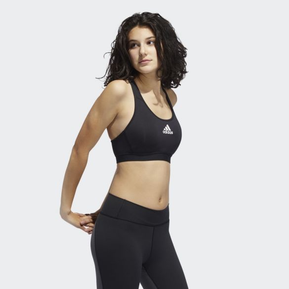 Спортивний бра Adidas Do not Rest Alphaskin Padded Performance FJ7262_image_6