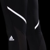 Легінси для бігу Adidas How We Do 7/8 Performance FM7643_image_4