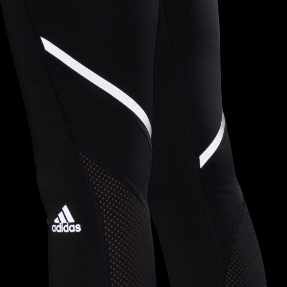 Легінси для бігу Adidas How We Do 7/8 Performance FM7643_image_4