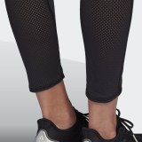 Легінси для бігу Adidas How We Do 7/8 Performance FM7643_image_8