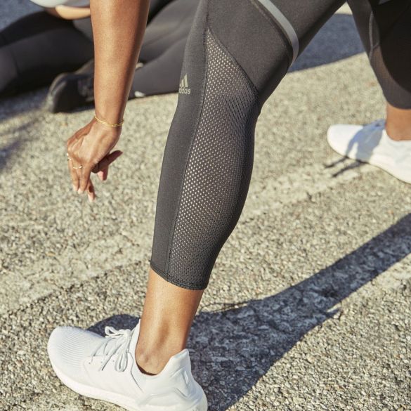 Легінси для бігу Adidas How We Do 7/8 Performance FM7643_image_3