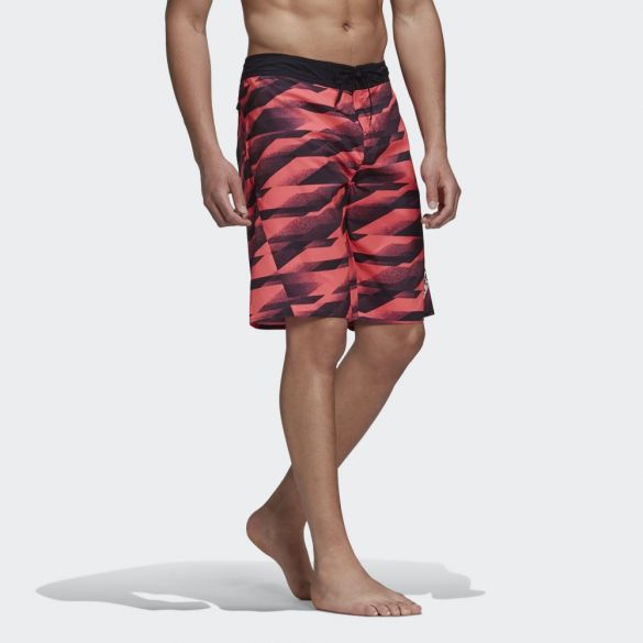 Мужские Шорты Adidas FS4024_image_9