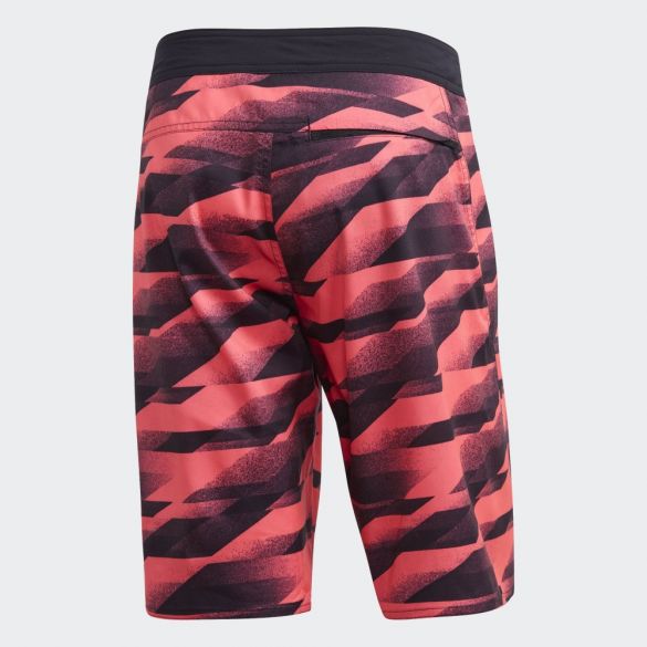 Мужские Шорты Adidas FS4024_image_5