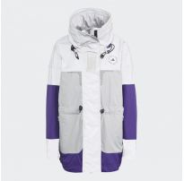 Куртка для бега adidas by Stella McCartney adidas FU0271_image_1