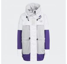 Куртка для бігу adidas by Stella McCartney adidas FU0271