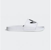 Шлепанцы Adidas Adilette Lite FU8297_image_10