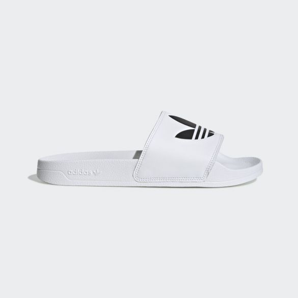 Шлепанцы Adidas Adilette Lite FU8297_image_1