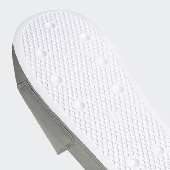Шлепанцы Adidas Adilette Lite FU8297_image_10