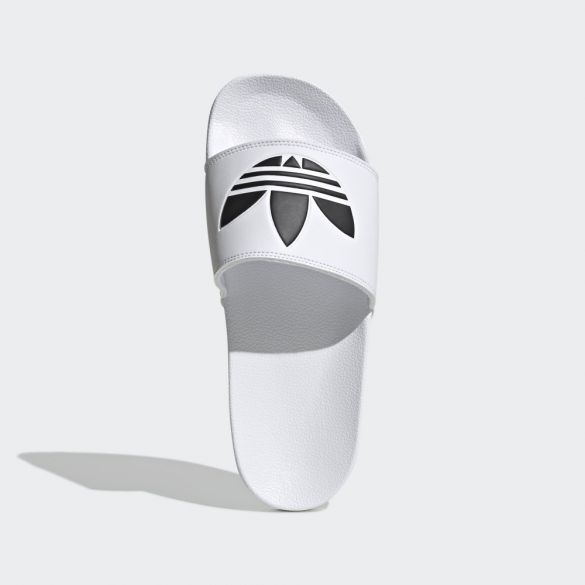 Шлепанцы Adidas Adilette Lite FU8297_image_7