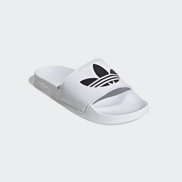 Шлепанцы Adidas Adilette Lite FU8297_image_3