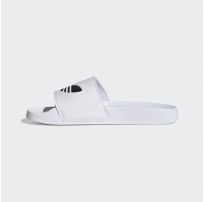 Шлепанцы Adidas Adilette Lite FU8297_image_10