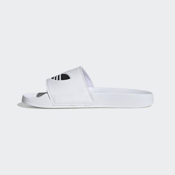 Шлепанцы Adidas Adilette Lite FU8297_image_2