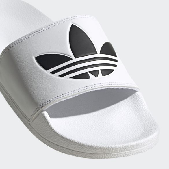 Шлепанцы Adidas Adilette Lite FU8297_image_6