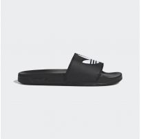 Шлепанцы Adidas Adilette Lite FU8298_image_10