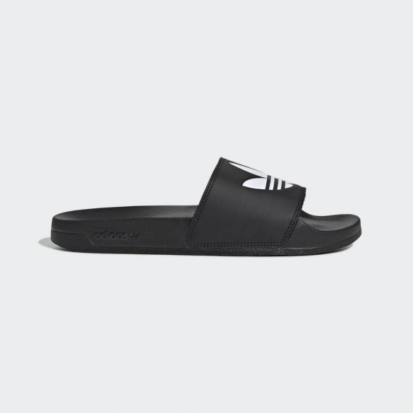 Шлепанцы Adidas Adilette Lite FU8298_image_1