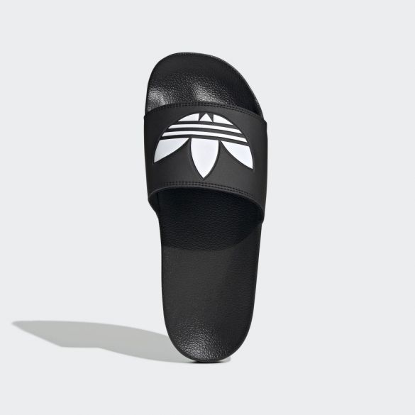 Шльопанці Adidas Adilette Lite FU8298_image_6