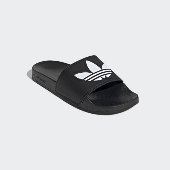 Шльопанці Adidas Adilette Lite FU8298_image_8