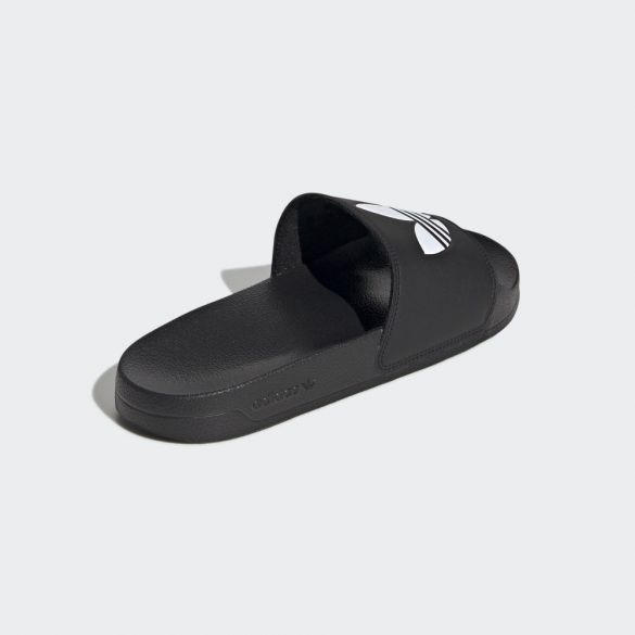 Шльопанці Adidas Adilette Lite FU8298_image_7