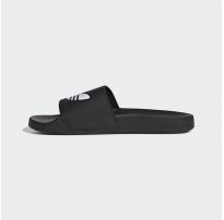 Шлепанцы Adidas Adilette Lite FU8298_image_10