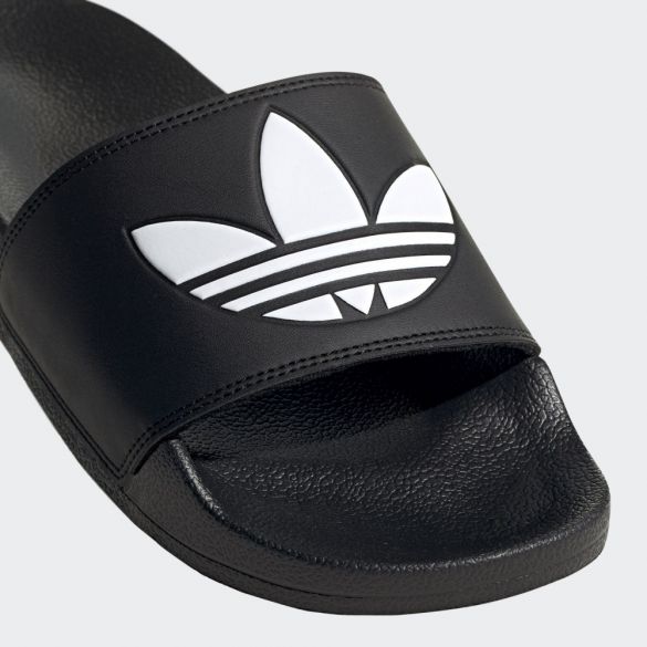 Шльопанці Adidas Adilette Lite FU8298_image_4