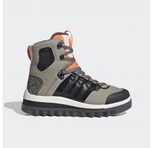 Ботинки Eulampis Adidas by Stella McCartney FU8987
