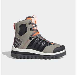 Ботинки Eulampis Adidas by Stella McCartney FU8987