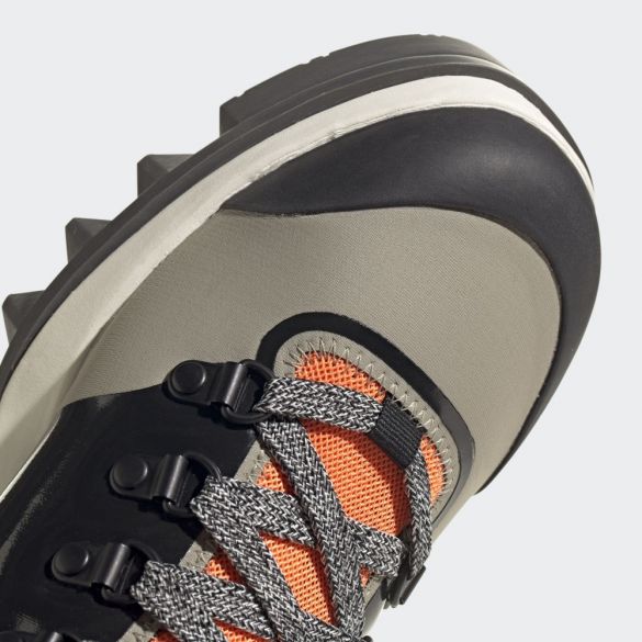 Ботинки Eulampis Adidas by Stella McCartney FU8987_image_3