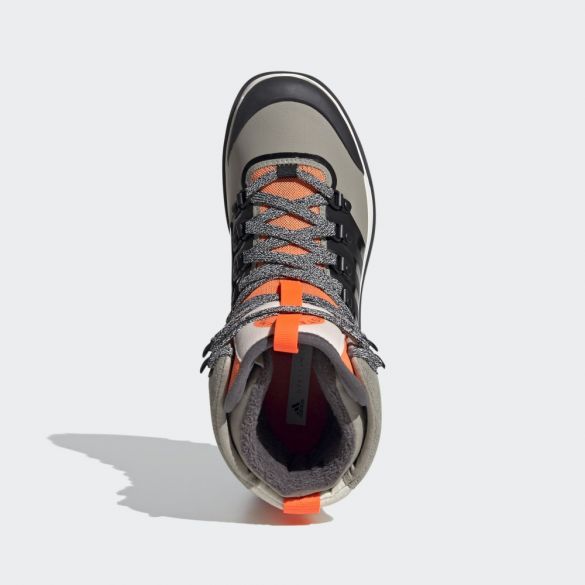 Ботинки Eulampis Adidas by Stella McCartney FU8987_image_10