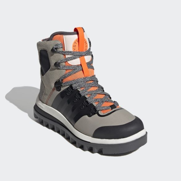 Ботинки Eulampis Adidas by Stella McCartney FU8987_image_9