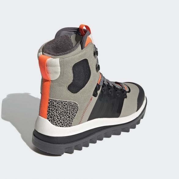 Ботинки Eulampis Adidas by Stella McCartney FU8987_image_4