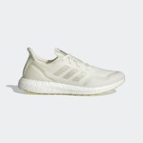 Кросівки для бігу Adidas Ultraboost Made to Be Remade adidas FV7827_image_1