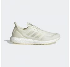 Кросівки для бігу Adidas Ultraboost Made to Be Remade adidas FV7827