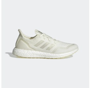 Кросівки для бігу Adidas Ultraboost Made to Be Remade adidas FV7827