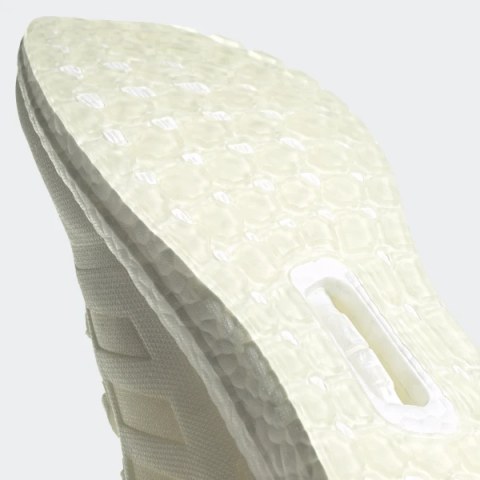Кросівки для бігу Adidas Ultraboost Made to Be Remade adidas FV7827_image_10