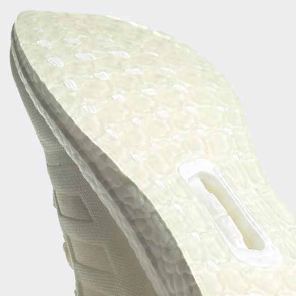 Кросівки для бігу Adidas Ultraboost Made to Be Remade adidas FV7827_image_10
