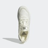 Кросівки для бігу Adidas Ultraboost Made to Be Remade adidas FV7827_image_7