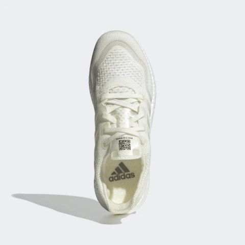 Кросівки для бігу Adidas Ultraboost Made to Be Remade adidas FV7827_image_7