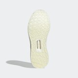 Кросівки для бігу Adidas Ultraboost Made to Be Remade adidas FV7827_image_6