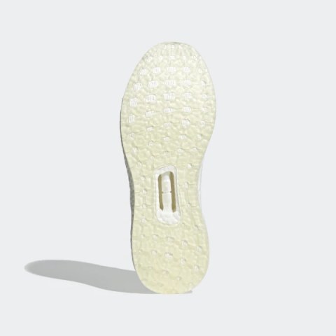 Кросівки для бігу Adidas Ultraboost Made to Be Remade adidas FV7827_image_6