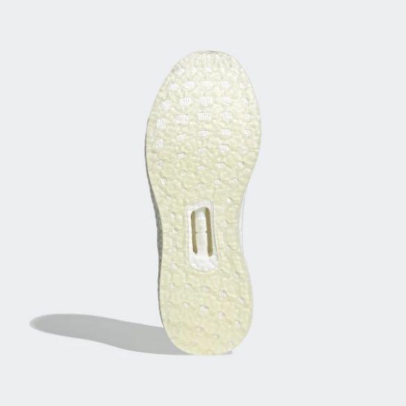 Кросівки для бігу Adidas Ultraboost Made to Be Remade adidas FV7827_image_6