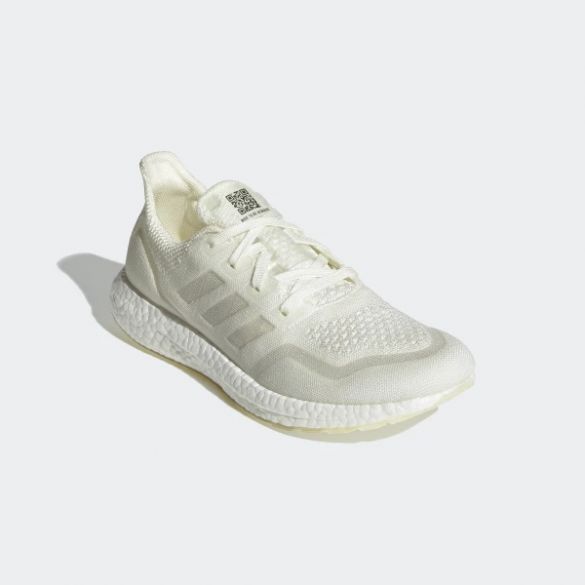 Кросівки для бігу Adidas Ultraboost Made to Be Remade adidas FV7827_image_8