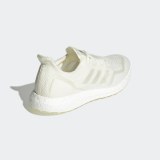 Кросівки для бігу Adidas Ultraboost Made to Be Remade adidas FV7827_image_4