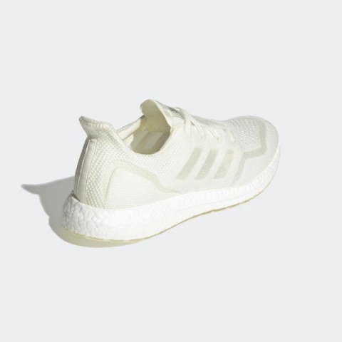 Кросівки для бігу Adidas Ultraboost Made to Be Remade adidas FV7827_image_4
