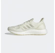 Кросівки для бігу Adidas Ultraboost Made to Be Remade adidas FV7827