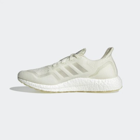 Кросівки для бігу Adidas Ultraboost Made to Be Remade adidas FV7827_image_2