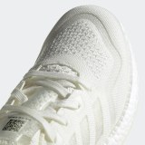 Кросівки для бігу Adidas Ultraboost Made to Be Remade adidas FV7827_image_9