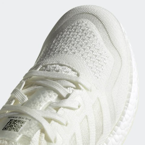 Кросівки для бігу Adidas Ultraboost Made to Be Remade adidas FV7827_image_9