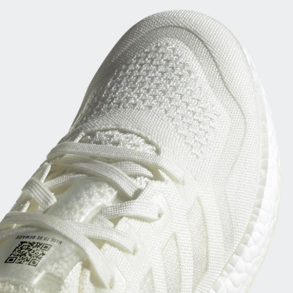 Кросівки для бігу Adidas Ultraboost Made to Be Remade adidas FV7827_image_9